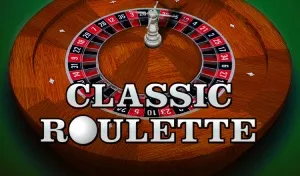روليت كلاسيكية