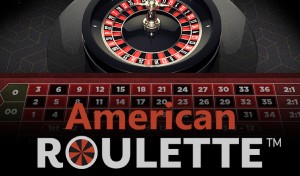روليت أمريكية