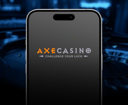 أفضل تطبيق كازينو للآيفون والآيباد