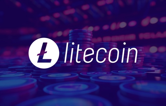 litecoin