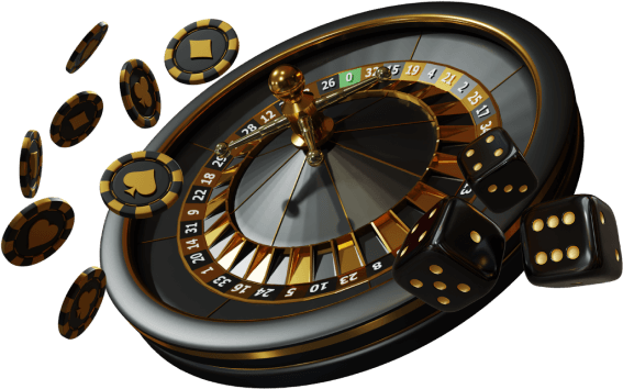 أفضل كازينوهات اون لاين للاعبين العرب في 2025 promo