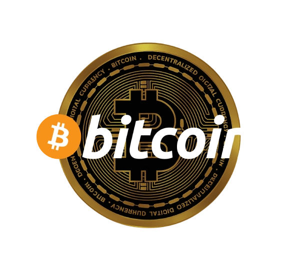 دليلك إلى كازينو بيتكوين - كازينو العملات المشفرة على الإنترنت وكذلك أفضل كازينوهات البيتكوين