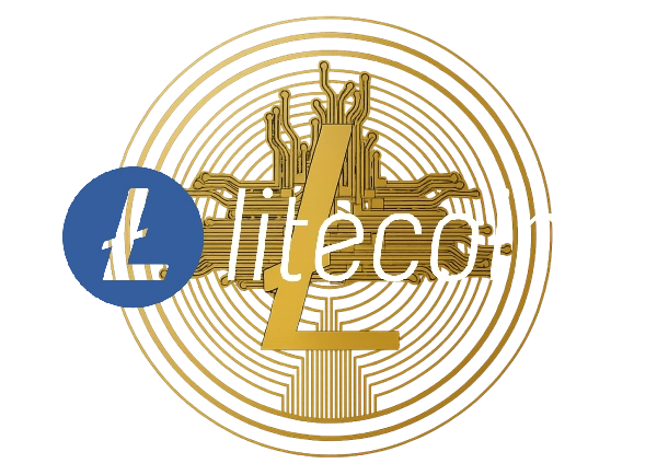 لايتكوين كازينو اون لاين - Litecoin