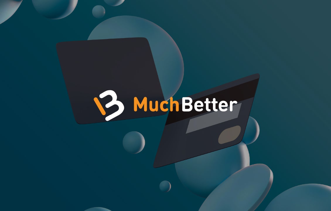 MuchBetter