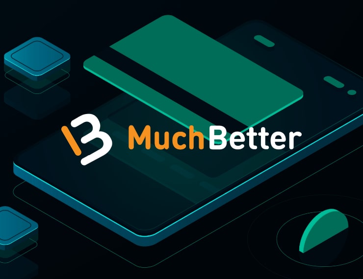 أفضل كازينوهات Muchbetter للاعبين العرب: دليلك لاختيار الكازينو المثالي