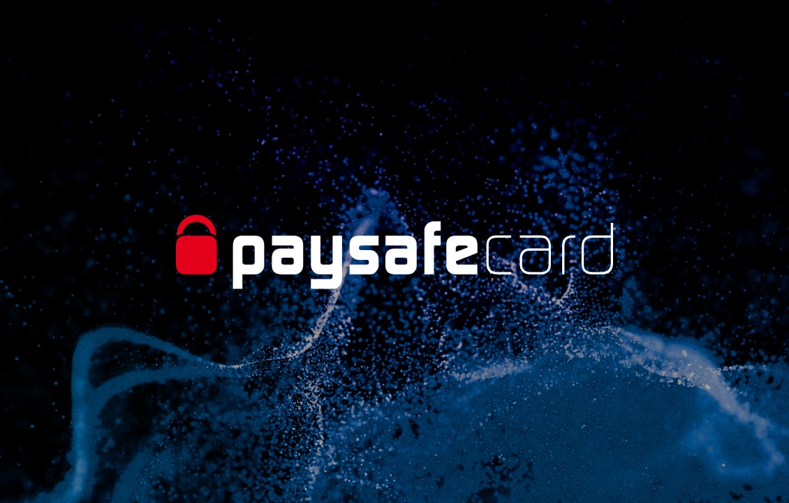 Paysafe