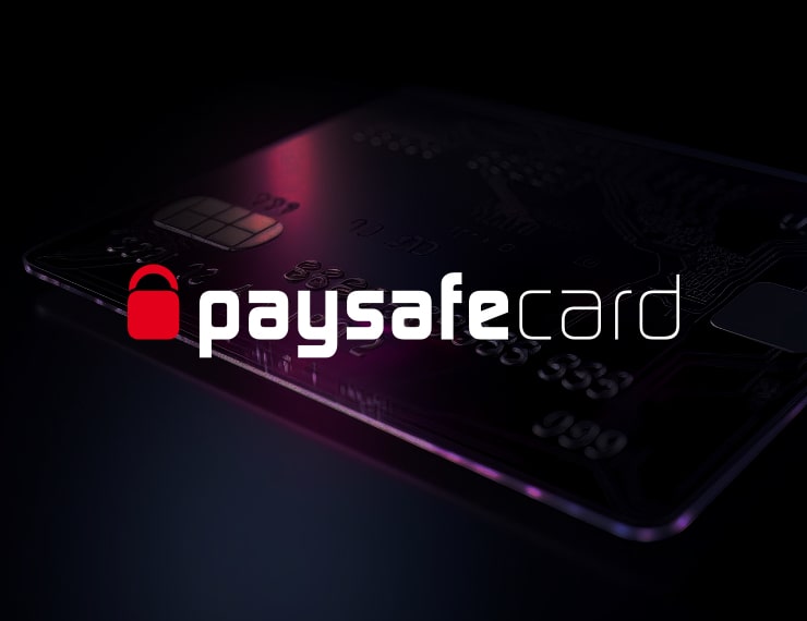 باي سيف كارد كازينو اون لاين