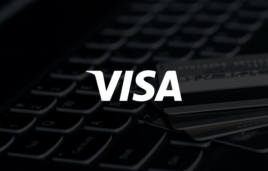 VIsa