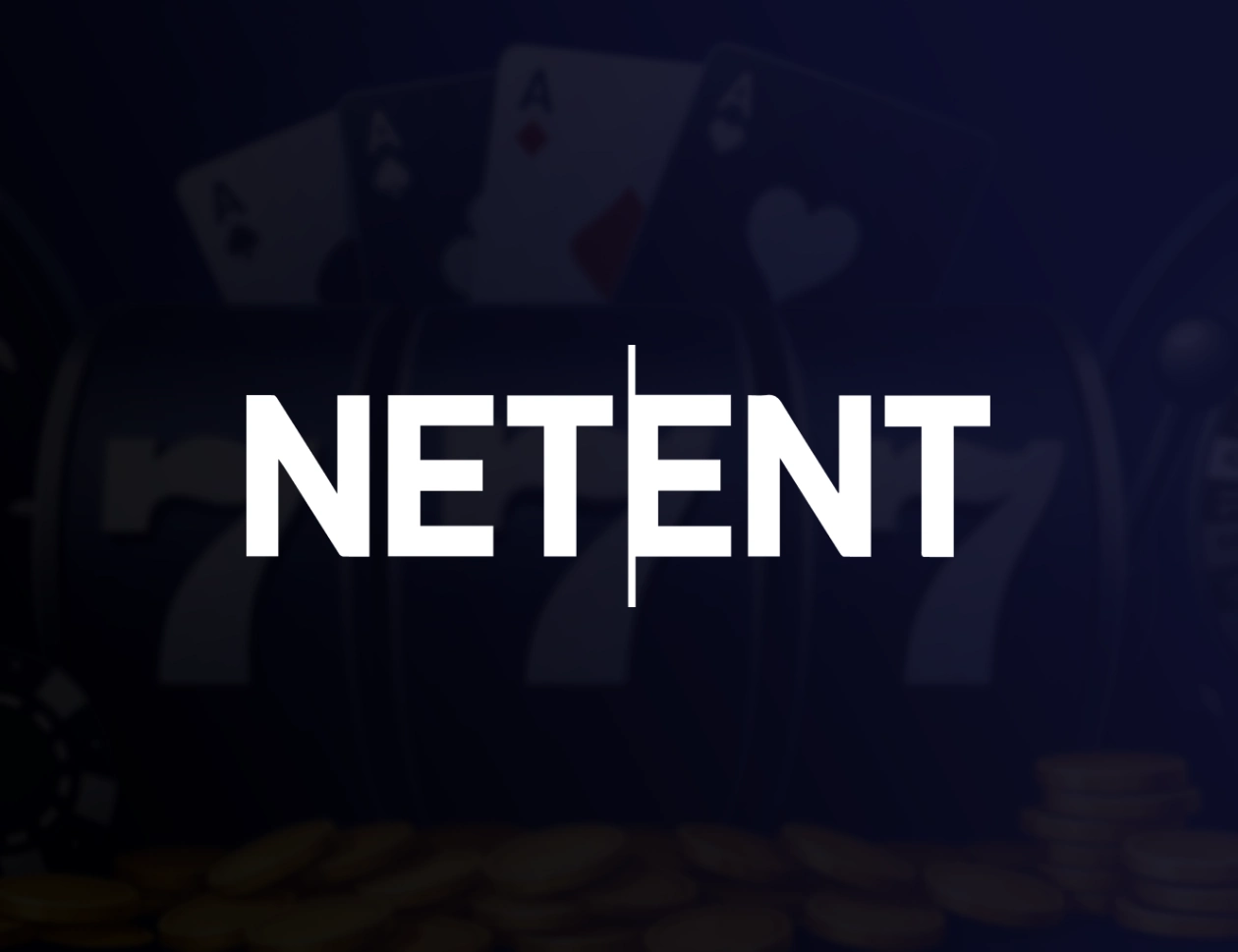 Netent